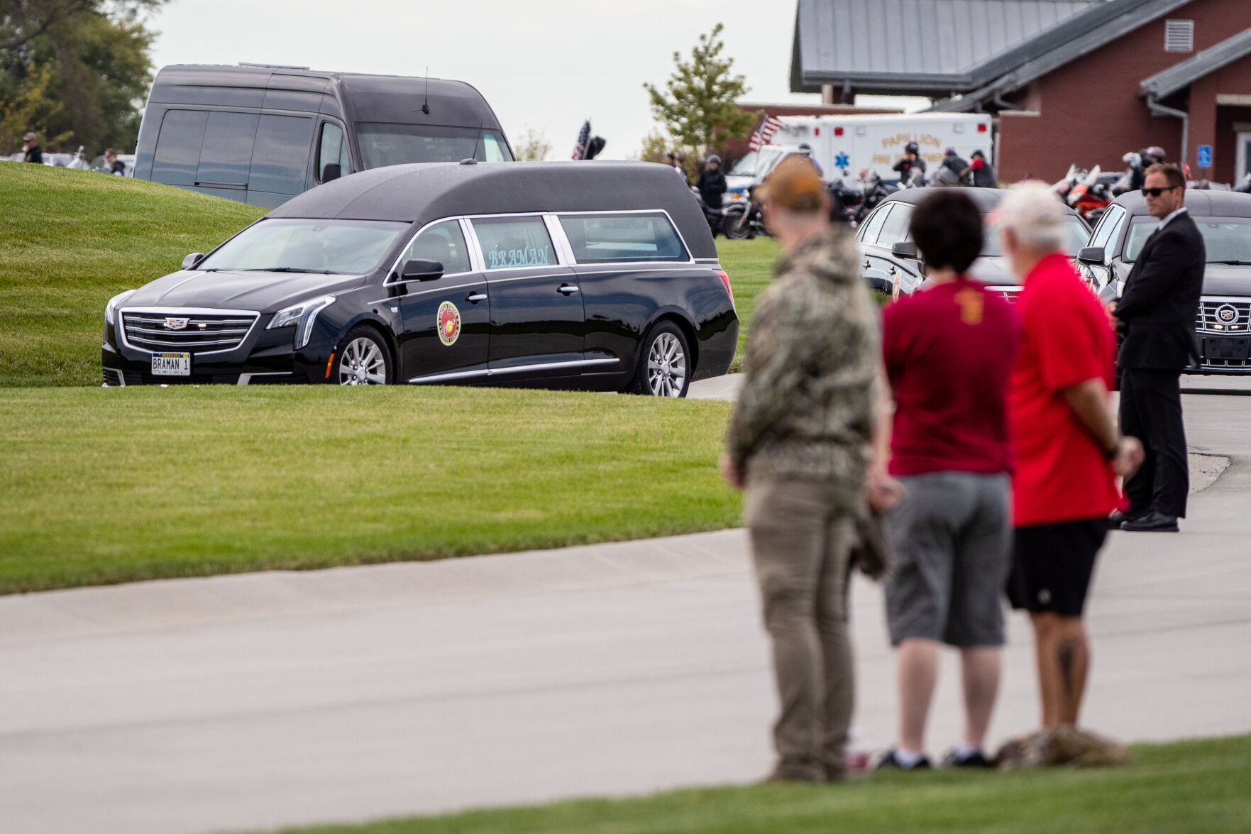 091821-owh-new-pagefuneral-pic-cm008.jpg